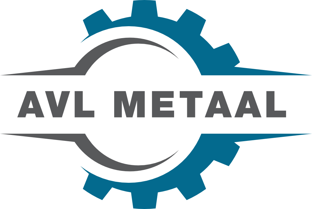 AVL Technische Ondersteunig